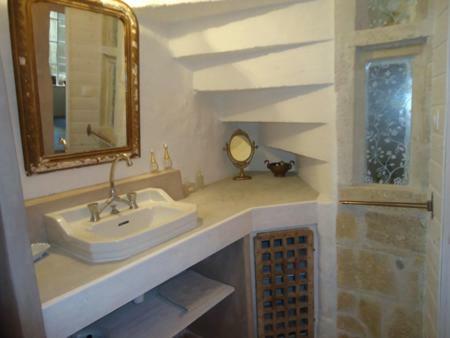 Les Chambres D'Elise Collias Luaran gambar